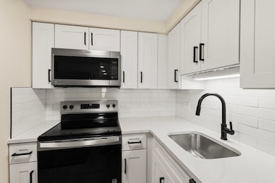 11 Royal Crest Dr unit 5, Randolph, MA 02368 - photo 6