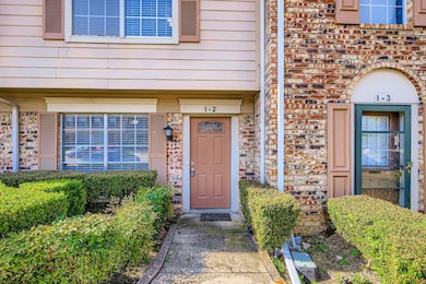 2400 Jupiter Rd unit I-2, Plano, TX 75074 - photo 3