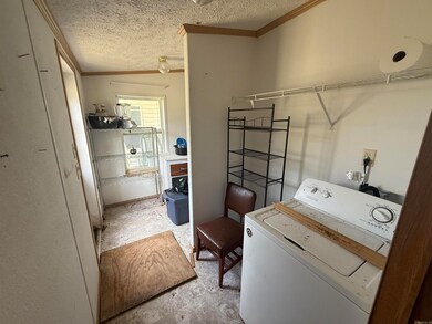 130 Pleasant Run Rd, Mammoth Spring, AR 72554 - photo 7