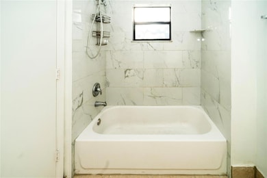 3600 NW 116th Terrace unit 3606, Coral Springs, FL 33065 - photo 2