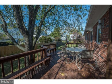 408 Gary Ln, Bala Cynwyd, PA 19004 - photo 2