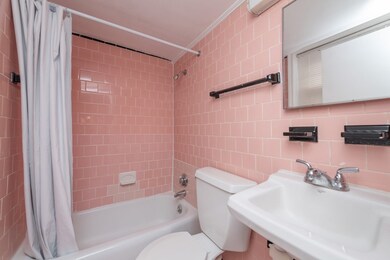 28 Wendell St, Cambridge, MA 02138 - photo 7