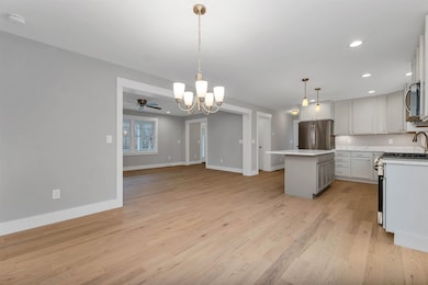 654 Alton Mountain Rd, Alton, NH 03810 - photo 7