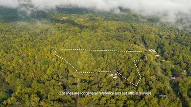 429 Incline Rd, Whitwell, TN 37397 - photo 2