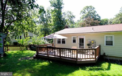 10004 Marguerita Ave, Glenn Dale, MD 20769 - photo 7