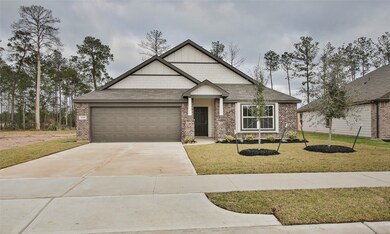 30280 Kingston Heath Dr, Cleveland, TX 77327 - photo 2