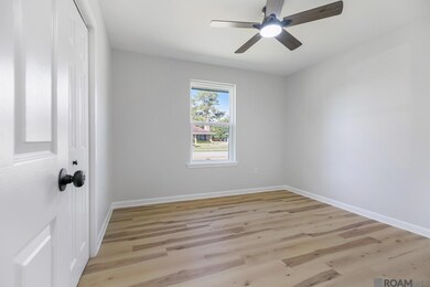 504 Maureen Dr, Baker, LA 70714 - photo 5