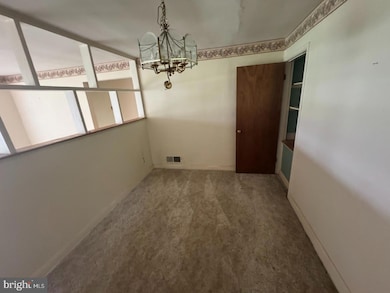 536 Brook Rd, Towson, MD 21286 - photo 6