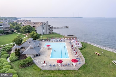 7030 Channel Village Ct unit 202, Annapolis, MD 21403 - photo 3