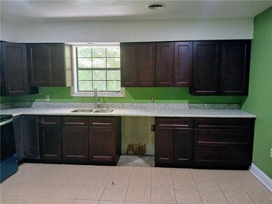 27363 Jimmy Robinson Rd, Franklinton, LA 70438 - photo 3