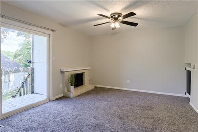 12108 W 66th St, Shawnee, KS 66216 - photo 5