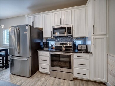 1701 S Station St unit 103, Port Aransas, TX 78373 - photo 4