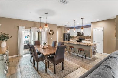 4833 Apple Blossom Ln, St. Cloud, FL 34771 - photo 3