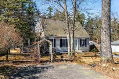 3 Bailey Ct, Goffstown, NH 03045 - photo 2
