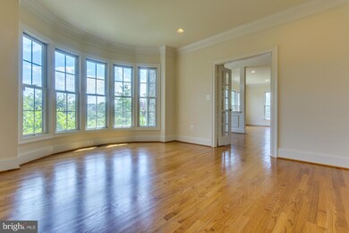 42754 Virginia Oak Ct, Broadlands, VA 20148 - photo 4