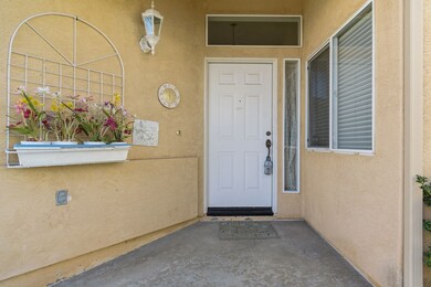 8837 Tobira Dr, Escondido, CA 92026 - photo 4