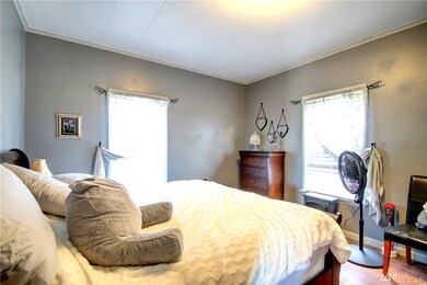 29520 28th Ave NW, Stanwood, WA 98292 - photo 4