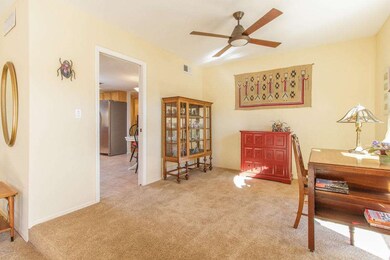 2434 E Turquoise Dr, Phoenix, AZ 85028 - photo 4