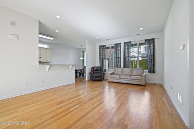 13-web-or-mls-DSC09694