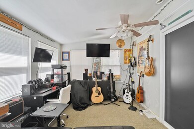 21228 G St unit G-23, Rehoboth Beach, DE 19971 - photo 7