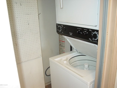 10376 W Oakmont  Dr (11)