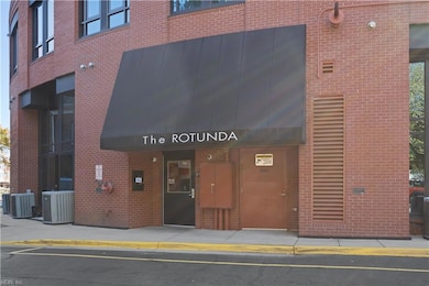 415 St Pauls Blvd unit 105, Norfolk, VA 23510 - photo 4