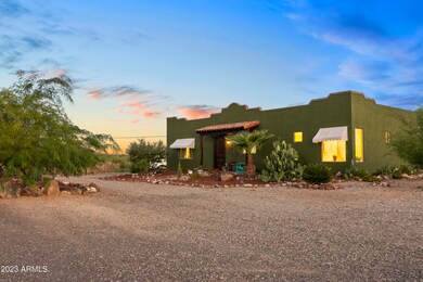 44909N3rd04