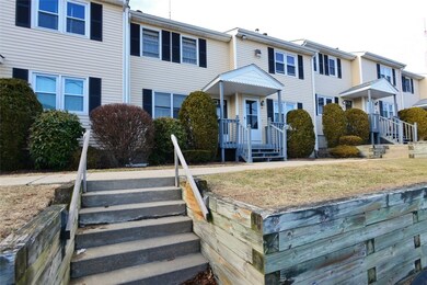 47 Morgan Ave unit 44, Johnston, RI 02919 - photo 3