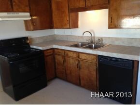 unlisted-address, Copperas Cove, TX 76522 - photo 6