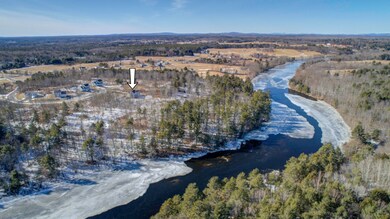 20 Whitewater Dr, Biddeford, ME 04005 - photo 2