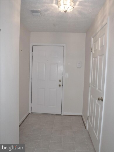 9601 Haven Farm Rd unit A, Perry Hall, MD 21128 - photo 6
