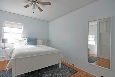 3552-3552 1/2 Front St, San Diego, CA 92103 - photo 5