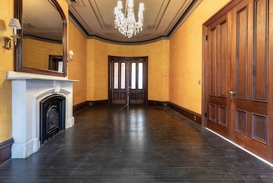 56 Rutland Square, Boston, MA 02118 - photo 7