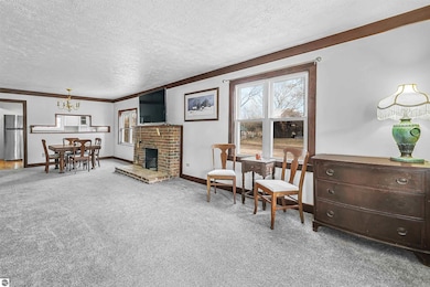 2330 Michigan 113, Kingsley, MI 49649 - photo 7