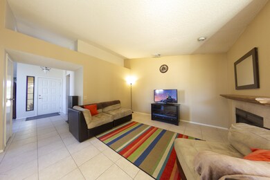 Family Room 2
