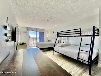 Sea Mist Resort- Driftwood unit 51303, Myrtle Beach, SC 29577 - photo 2