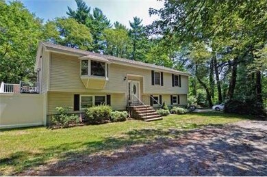 7 Ivy St, North Reading, MA 01864 - photo 2