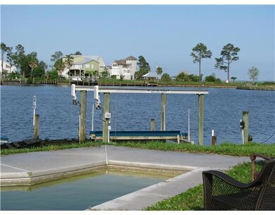 243 Baywood St, Pass Christian, MS 39571 - photo 4