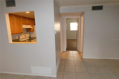 121 3rd Ave N unit 106, Saint Petersburg, FL 33701 - photo 6