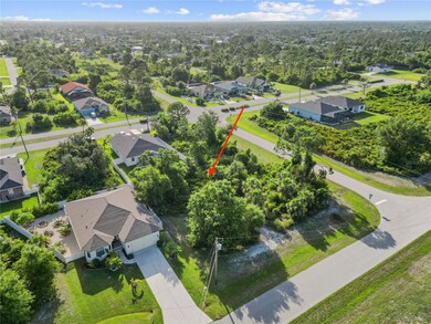 168 White Pine Dr, Rotonda West, FL 33947 - photo 2