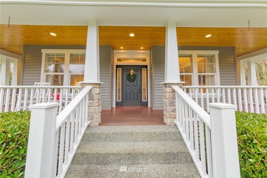 21120 Estate Dr, Mount Vernon, WA 98274 - photo 5