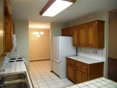 3909 W Cedar St, Rogers, AR 72756 - photo 5