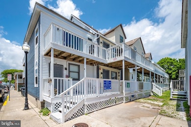 106 Talbot St unit 201, Ocean City, MD 21842 - photo 3