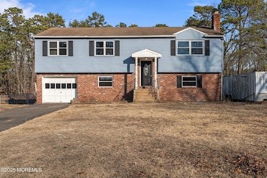 2344 Fernwood Ave, Atco, NJ 08004 - photo 2