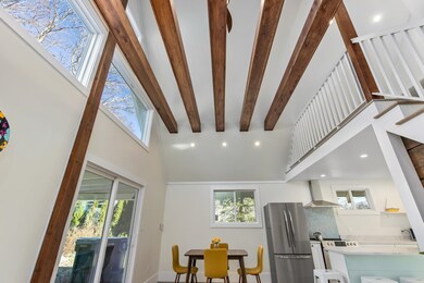 50 Briar Rd, Hampton, NH 03842 - photo 7