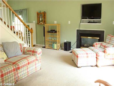 1318 Andover Rd, Henrico, VA 23229 - photo 4