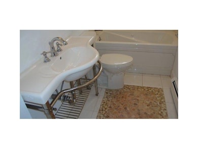 46 E George St, Providence, RI 02906 - photo 7