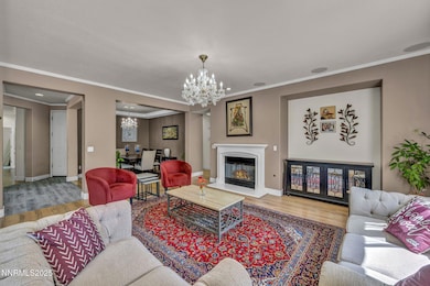 57-web-or-mls-10598-fort-morgan-way
