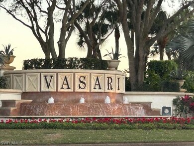 28455 Altessa Way unit 101, Bonita Springs, FL 34135 - photo 2