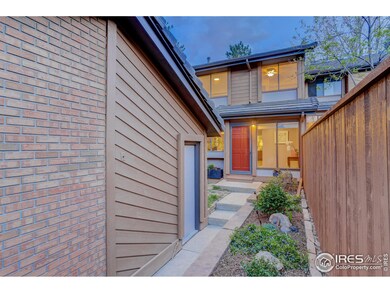 680 Poplar Ave, Boulder, CO 80304 - photo 3